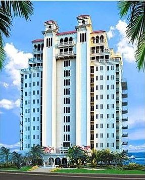 1st image of 14455 Perdido Key Dr #601