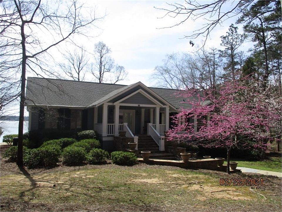 1st image of 1071 Horseshoe Dr