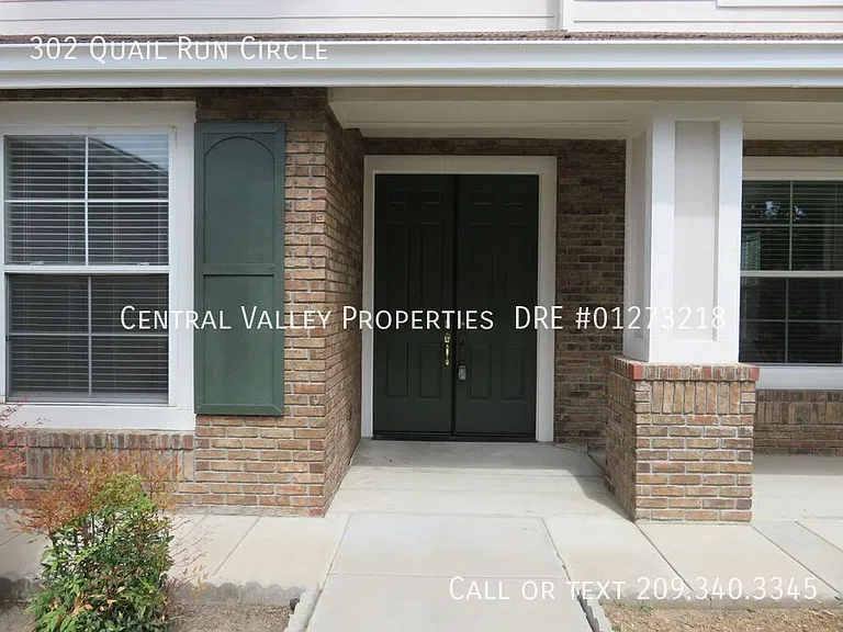 302 Quail Run Cir — Photo 52