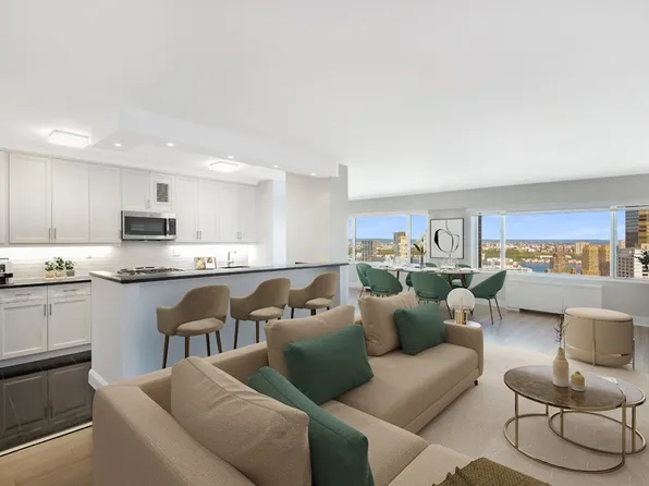 20 West 64th Street image 1 of 14