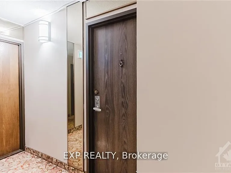 1785 Frobisher Ln #906 — Photo 19