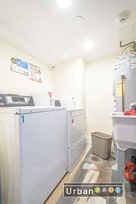 Rented by Urban Pads | media 40