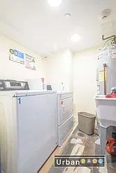 Rented by Urban Pads