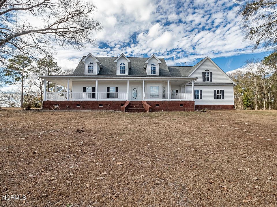 661 Sanderson Road, Seven Springs, NC 28578 Zillow