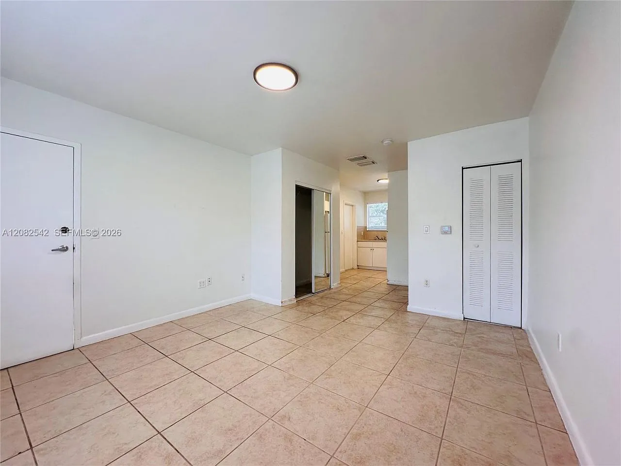 Studio, 1.0 bath, 475 sqft, $1,450 — Photo 3
