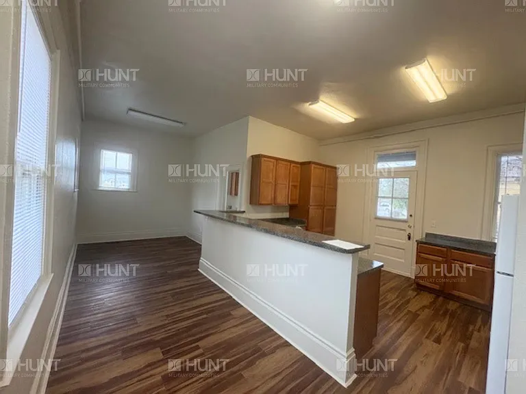 2419 Artillery Post Rd — Photo 12