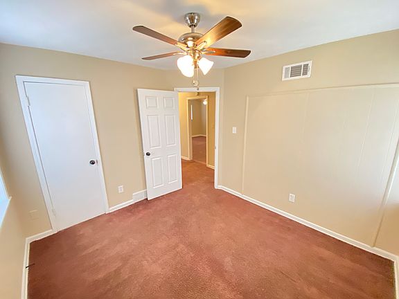 5th image of 4947 Teal Ave