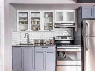 186 Lenox Rd APT 6D, Brooklyn, NY 11226