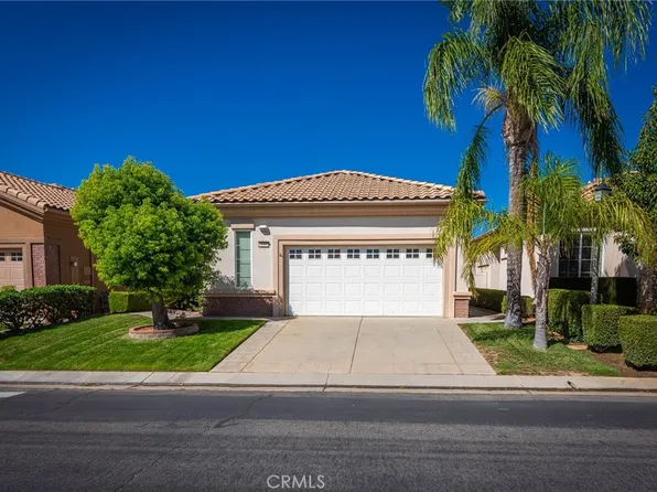 399 Northwood Ave, Banning, CA 92220