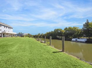216 Rue Orleans St, Baytown, TX 77520