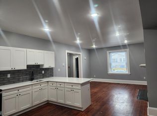 380 E Vernon Rd APT 1, Philadelphia, PA 19119