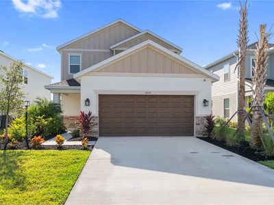 4319 Pond Brook Ct, Lakewood Ranch, FL, 34211