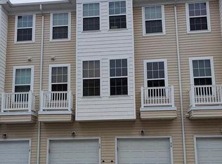 5B Iron Works Way, Trenton, NJ 08611