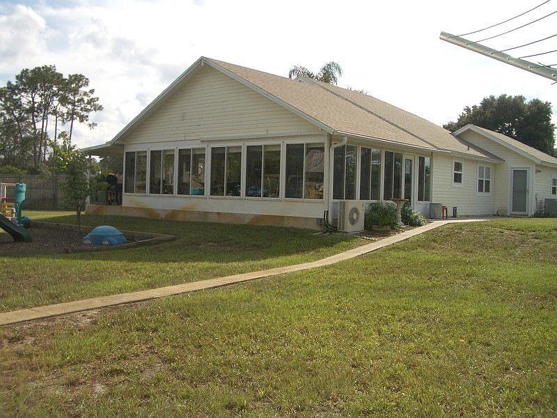 2nd image of 1789 Lodgepole Pine Ct