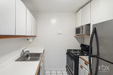 Sold by Fox Residential Group