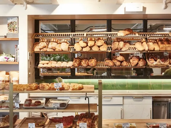 271 West 47th Street image 30 of 40