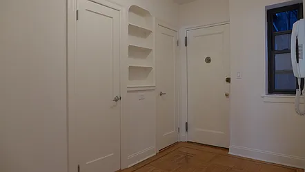 Rented by Metropolitan Equities