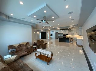 19182 Skyview Knl, Yorba Linda, CA 92886