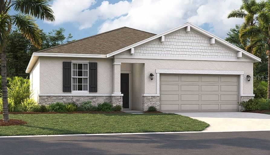 1st image of 3573 DAHLIA DRIVE