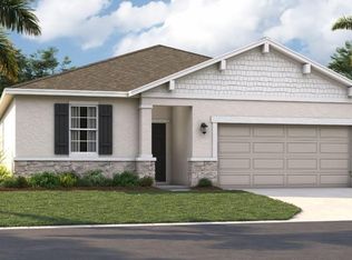 3573 Dahlia Dr, Haines City, FL 33844