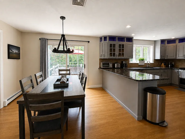 3 Goodwin Dr — Photo 7