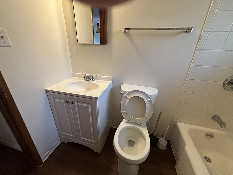 2618 E Turney Ave #5 — Photo 7