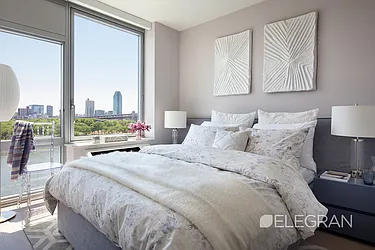 Rented by (Legacy) Elegran