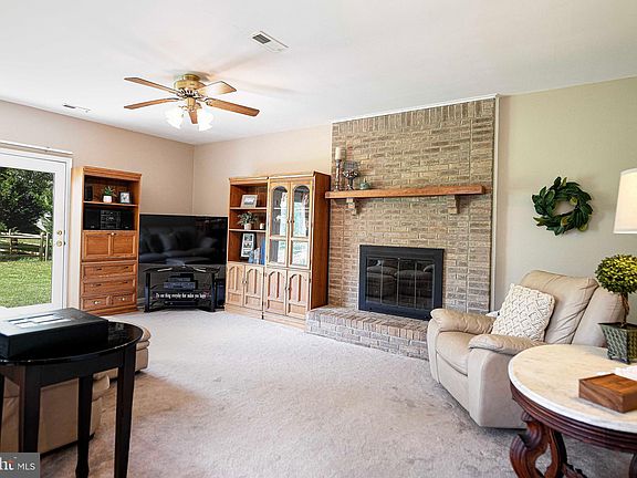 5th image of 1204 Dulwich Ct