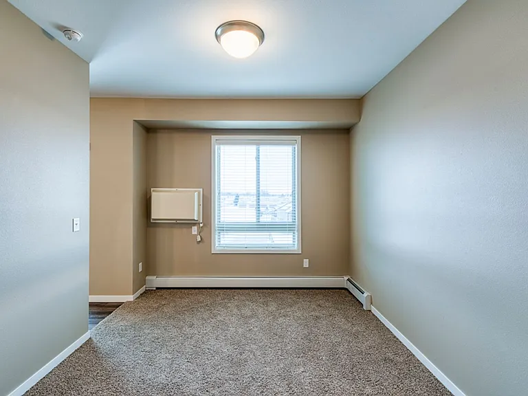 Stonecrest Apartments — Photo 14