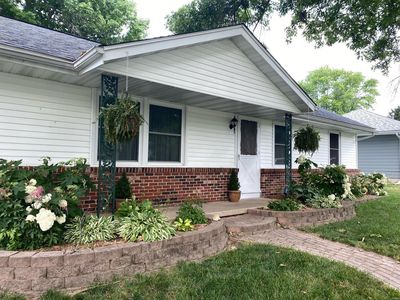 8 Dogwood Ln, Rolla, MO, 65401