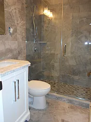 Rented by NY Space Finders Inc.