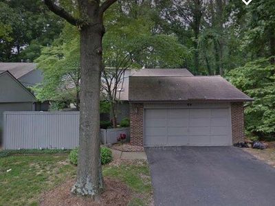 80 Catalpa Way, Columbus, IN, 47201