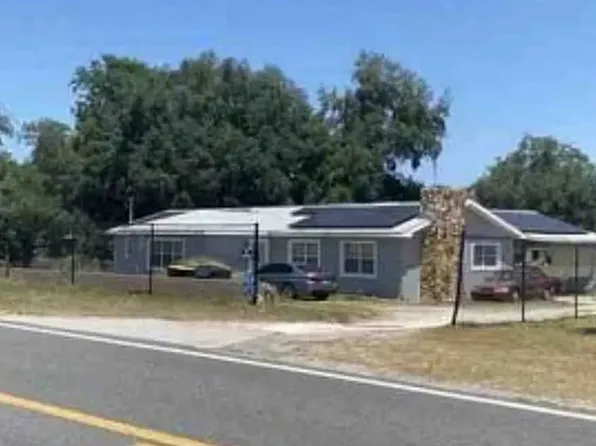 4740 E Hinson Ave, Haines City, FL 33844
