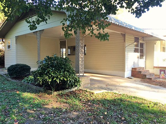 5th image of 5838 Flower Hill Rd