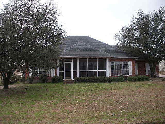1st image of 202 Cocopa Dr