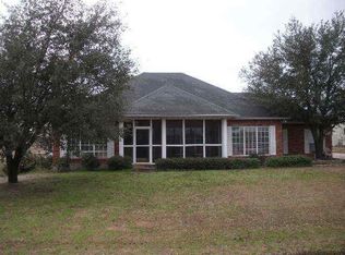 202 Cocopa Dr, Lake Kiowa, TX 76240