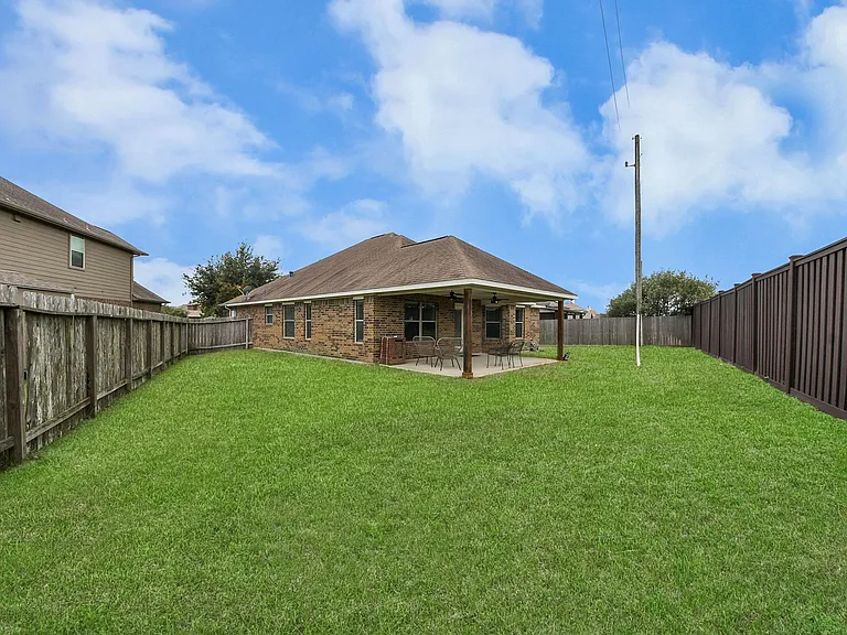 2527 Horned Owl Dr — Photo 3