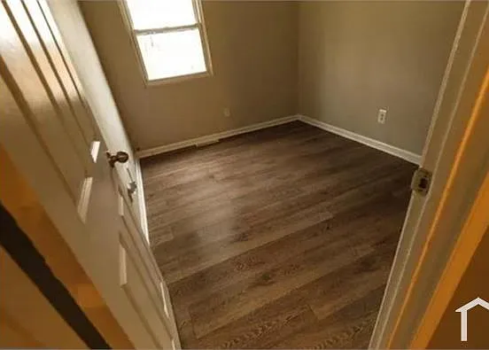 139 Spruance Rd — Photo 12