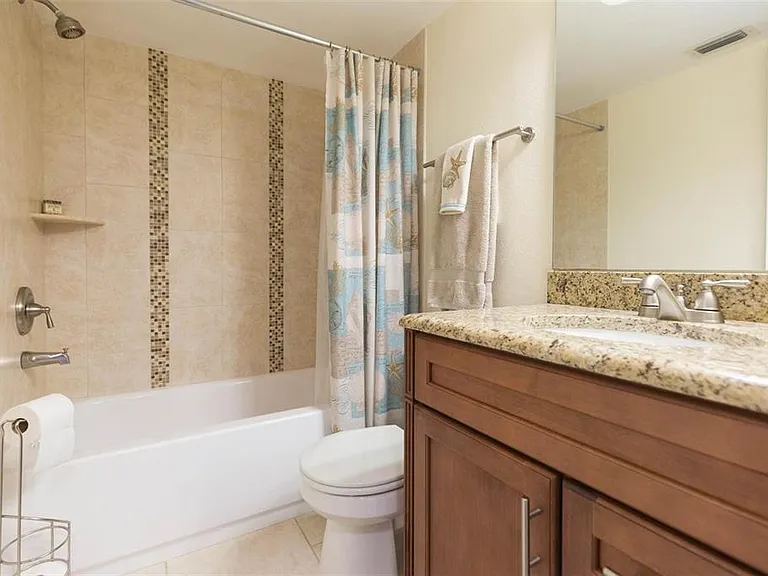 5642 Puerta Del Sol Blvd S #142 — Photo 13