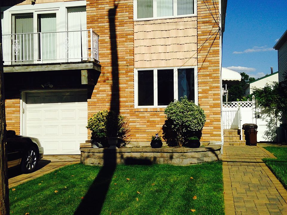 1st image of 53 Livermore Ave