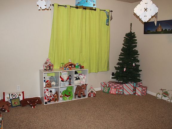 5th image of 505 W 1570 N APT 105