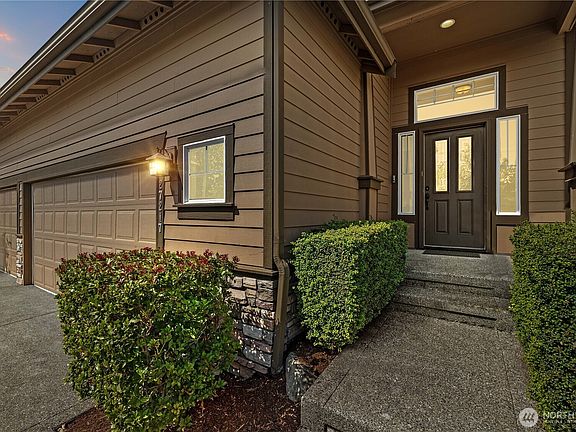 2nd image of 27217 104th Avenue SE