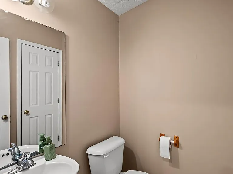2226 Ravine St #2 — Photo 13
