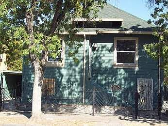 1st image of 1658 S San Joaquin St