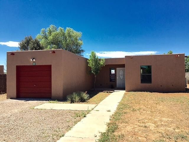 1st image of 504 Caminito