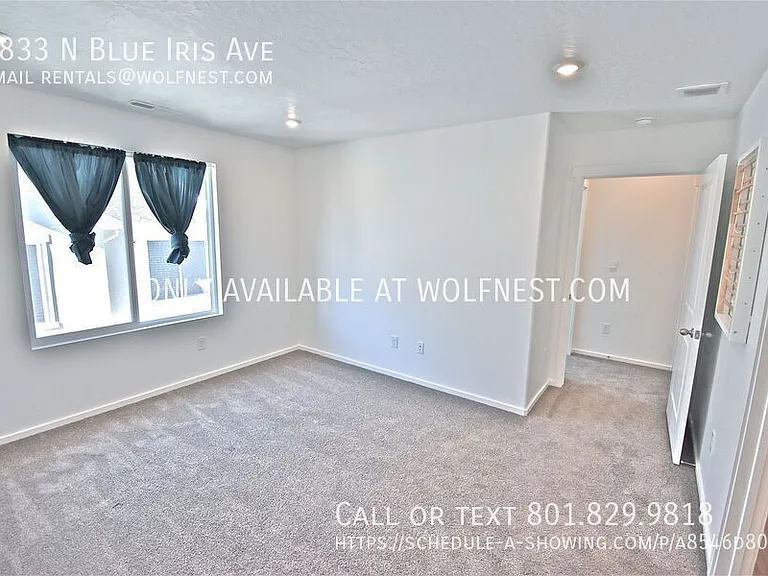 1833 N Blue Iris Ave — Photo 29