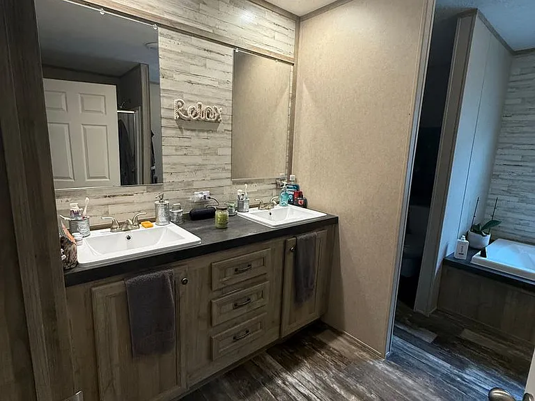 167 Posey Ranch Rd — Photo 12