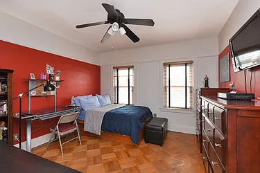 Sold by Exit Realty Top Properties