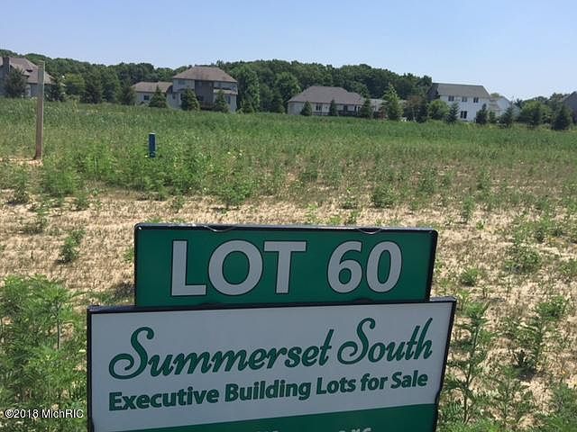 1st image of 5668 Stonebridge Dr