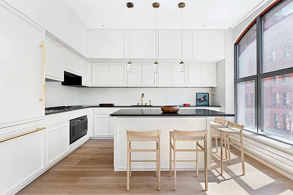 Rented by Compass | media 15